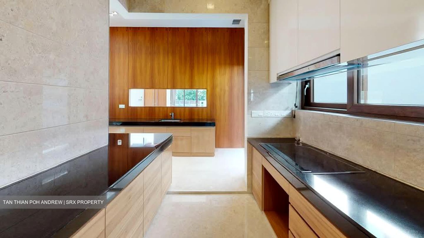 Lornie Road (D11), Detached #529026751